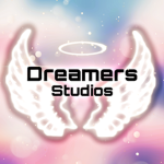 DreamersStudio