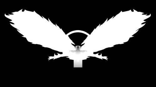 Amon Payment