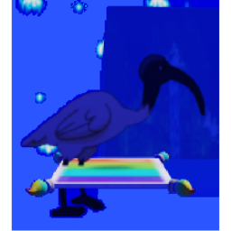 Flying Sodas 2 [Alpha] Moved