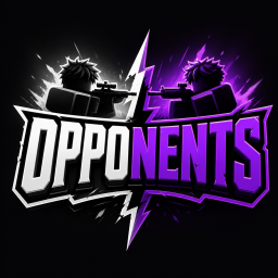 [SEASON 2] Opponents