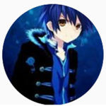 SuperGamersBros.YT