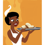 HoneyBun Studios