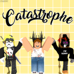 Catastrophe