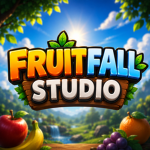 Fruitfall Studios