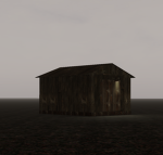 AltWorks [Studio]