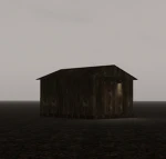 AltWorks [Studio] Group Thumbnail