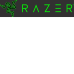 R Λ Z Ξ R Clothing
