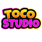 Toco Studio