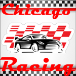 Chicago Racing