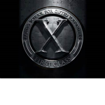 X-men: Future Revolution