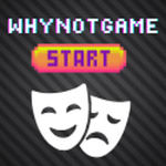 WhyNotGame