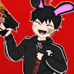 best jailbreak army