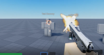 COLT'S DEV GROUP