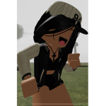 Clothing corner :D