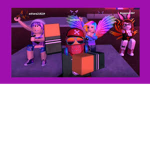 This Is The Best Group Ever :D