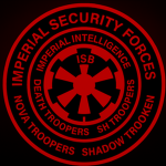 〔 EISF | ISF Training Corps〕