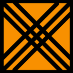 Crashed studios