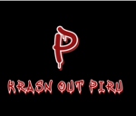 Krash Out Piru