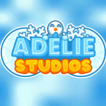 Adélie Studios