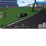 Myusernamesthis fans only and my friends