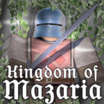 Kingdom of Mazaria