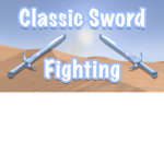 Sword Fighting World Championship