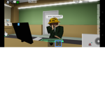 MOOLFAZEYOUTUBERS