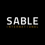 Sentinel International, PI