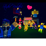 Studio Builders