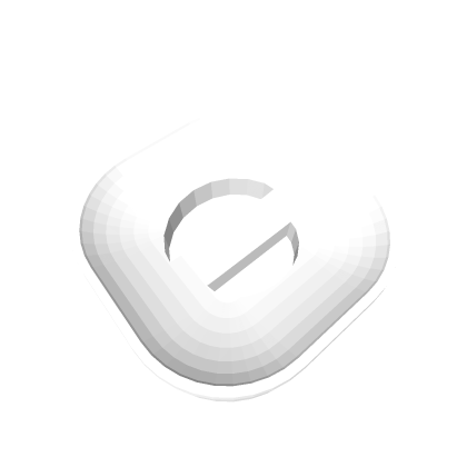 dispenser