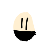 Stick character games