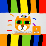 ElGatitoDorado