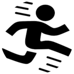 Toggle Jump Power! (50% OFF)