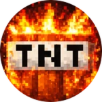 Game Pass Thumbnail