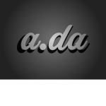 a.da