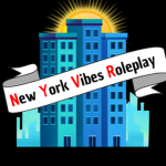 New York Roleplay Vanilla | ERLC