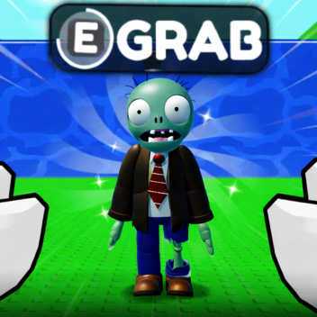 Escape Tsunami For Plants Vs Zombies