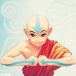 Avatar: The Next Cycle