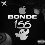 Bonde 155