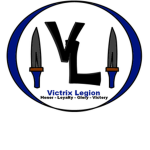 Victrix Legion