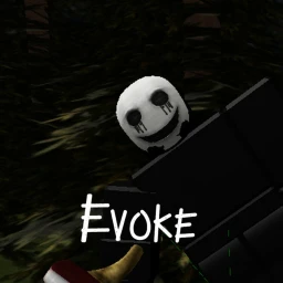 Evoke [CHAPTER 3] icon