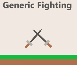 Weapon Game Untitled