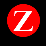 The Zoink Family
