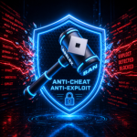 AntiExploitTeam