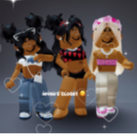 bblex likeb me