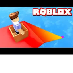 SLIDE DOWN 99999 feet!!!!!!! icon