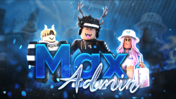 Rumunia Admin Max #1 (Jocul Oryginalny)