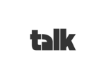 /talk