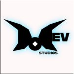 DoDev Studios