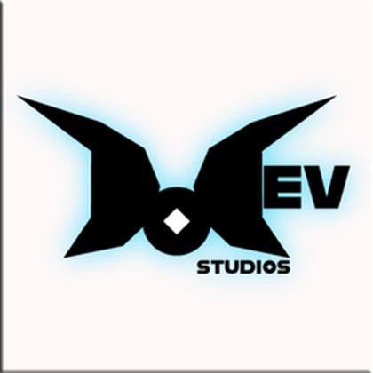 DoDev Studios Roblox group icon